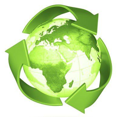 EXPERTO EN GESTIÓN MEDIOAMBIENTAL DEL SECTOR INDUSTRIAL (6ª Ed EXPERTO EN GESTIÓN MEDIOAMBIENTAL DEL SECTOR INDUSTRIAL (6ª Ed