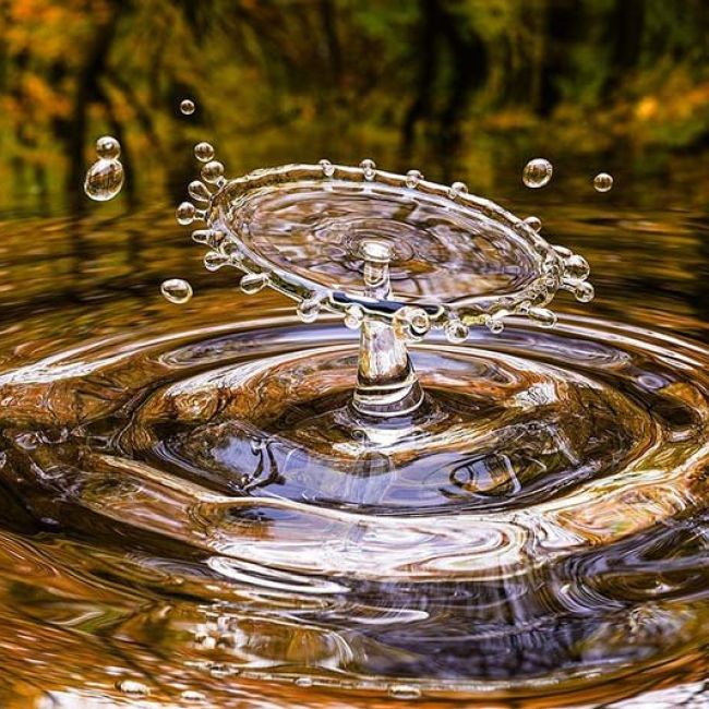 Aguas Aguas